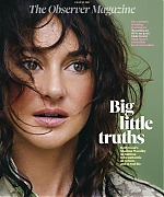 Filename=SWBR001.jpg
Filesize=725KiB
Dimensions=1639x2048
Date added=Apr 07, 2023 SWBR001.jpg