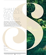 Filename=SWBR003.jpg
Filesize=896KiB
Dimensions=2154x2800
Date added=Apr 07, 2023 SWBR003.jpg