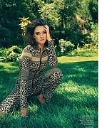 Filename=SWBR004.jpg
Filesize=1922KiB
Dimensions=2154x2800
Date added=Apr 07, 2023 SWBR004.jpg