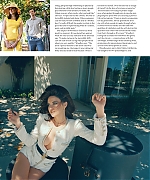 Filename=SWBR006.jpg
Filesize=1574KiB
Dimensions=2154x2800
Date added=Apr 07, 2023 SWBR006.jpg