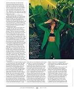 Filename=SWBR007.jpg
Filesize=1625KiB
Dimensions=2154x2800
Date added=Apr 07, 2023 SWBR007.jpg