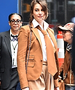 Filename=SWBR004.jpg
Filesize=976KiB
Dimensions=2400x3600
Date added=Apr 18, 2023 SWBR004.jpg