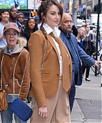 Filename=SWBR006.jpg
Filesize=652KiB
Dimensions=1893x2844
Date added=Apr 18, 2023 SWBR006.jpg