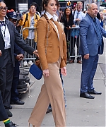 Filename=SWBR007.jpg
Filesize=768KiB
Dimensions=2330x3500
Date added=Apr 18, 2023 SWBR007.jpg