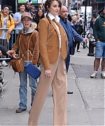 Filename=SWBR008.jpg
Filesize=808KiB
Dimensions=2330x3500
Date added=Apr 18, 2023 SWBR008.jpg