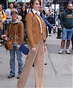 Filename=SWBR009.jpg
Filesize=813KiB
Dimensions=2330x3500
Date added=Apr 18, 2023 SWBR009.jpg