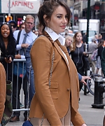 Filename=SWBR010.jpg
Filesize=421KiB
Dimensions=1553x2332
Date added=Apr 18, 2023 SWBR010.jpg