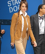 Filename=SWBR011.jpg
Filesize=555KiB
Dimensions=2000x3000
Date added=Apr 18, 2023 SWBR011.jpg