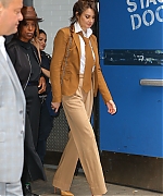 Filename=SWBR013.jpg
Filesize=511KiB
Dimensions=2000x3000
Date added=Apr 18, 2023 SWBR013.jpg