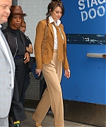 Filename=SWBR014.jpg
Filesize=531KiB
Dimensions=2000x3000
Date added=Apr 18, 2023 SWBR014.jpg