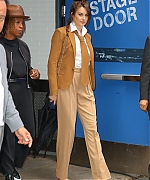 Filename=SWBR015.jpg
Filesize=520KiB
Dimensions=2000x3000
Date added=Apr 18, 2023 SWBR015.jpg