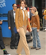 Filename=SWBR025.jpg
Filesize=521KiB
Dimensions=2000x3000
Date added=Apr 18, 2023 SWBR025.jpg