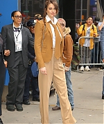 Filename=SWBR026.jpg
Filesize=573KiB
Dimensions=2000x3000
Date added=Apr 18, 2023 SWBR026.jpg