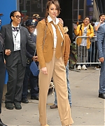 Filename=SWBR027.jpg
Filesize=576KiB
Dimensions=2000x3000
Date added=Apr 18, 2023 SWBR027.jpg