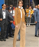 Filename=SWBR028.jpg
Filesize=499KiB
Dimensions=2000x3000
Date added=Apr 18, 2023 SWBR028.jpg