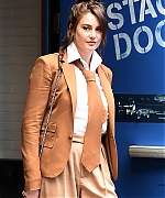 Filename=SWBR029.jpg
Filesize=854KiB
Dimensions=2400x3600
Date added=Apr 18, 2023 SWBR029.jpg