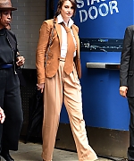 Filename=SWBR030.jpg
Filesize=1012KiB
Dimensions=2400x3600
Date added=Apr 18, 2023 SWBR030.jpg